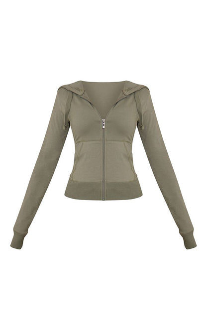 https://mediahub.prettylittlething.com/cno5901_sea%20green_xl_4