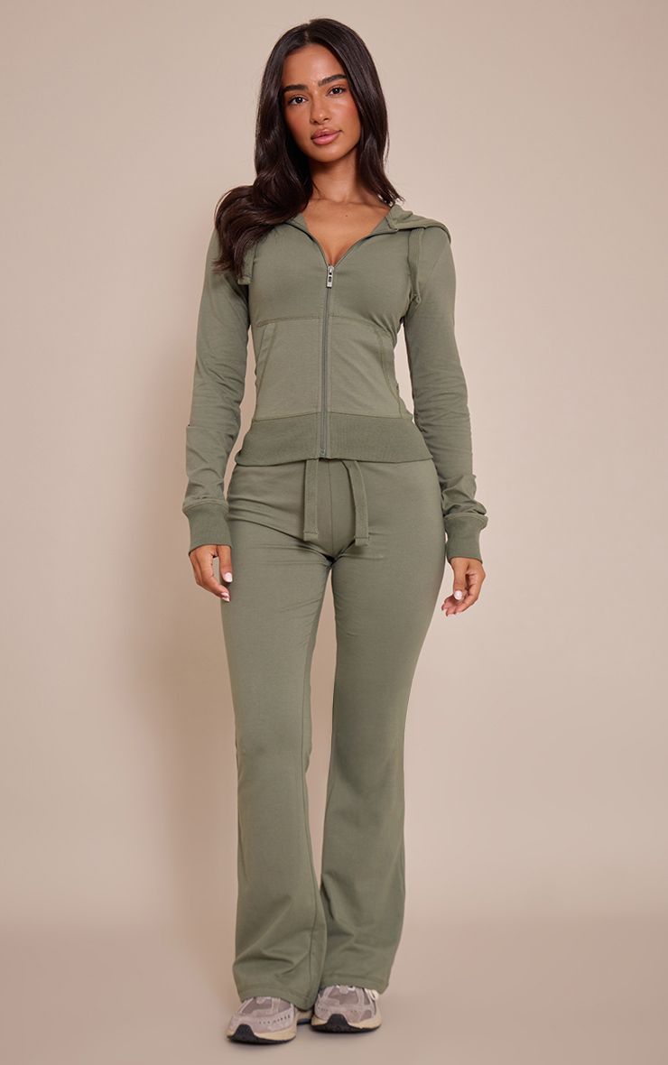https://mediahub.prettylittlething.com/cno5902_sea%20green_xl