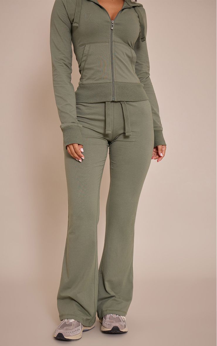 https://mediahub.prettylittlething.com/cno5902_sea%20green_xl_1