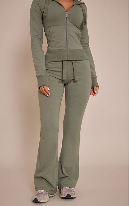https://mediahub.prettylittlething.com/cno5902_sea%20green_xl_1
