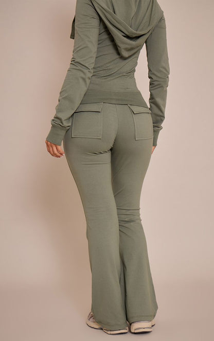 https://mediahub.prettylittlething.com/cno5902_sea%20green_xl_2