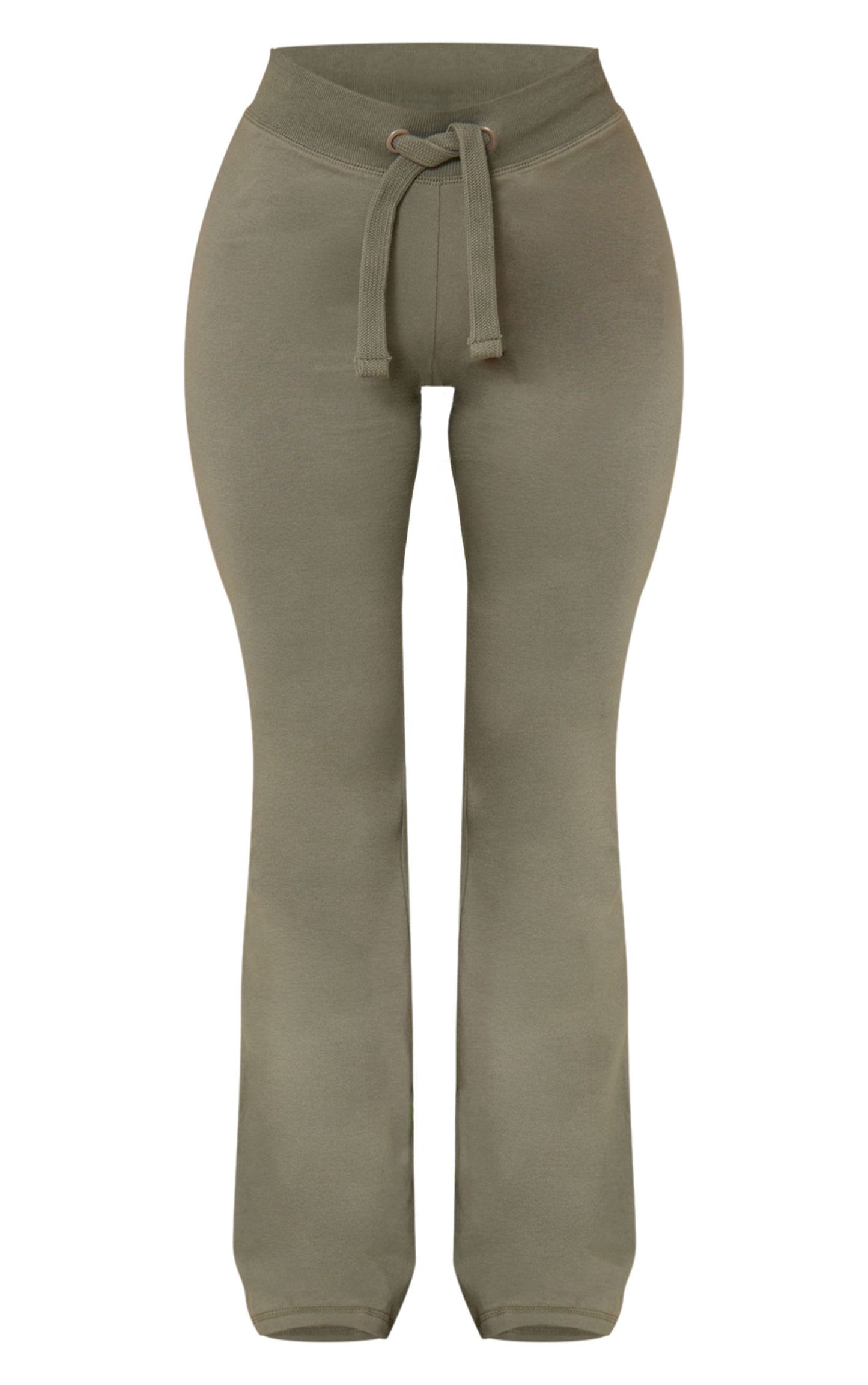 https://mediahub.prettylittlething.com/cno5902_sea%20green_xl_4