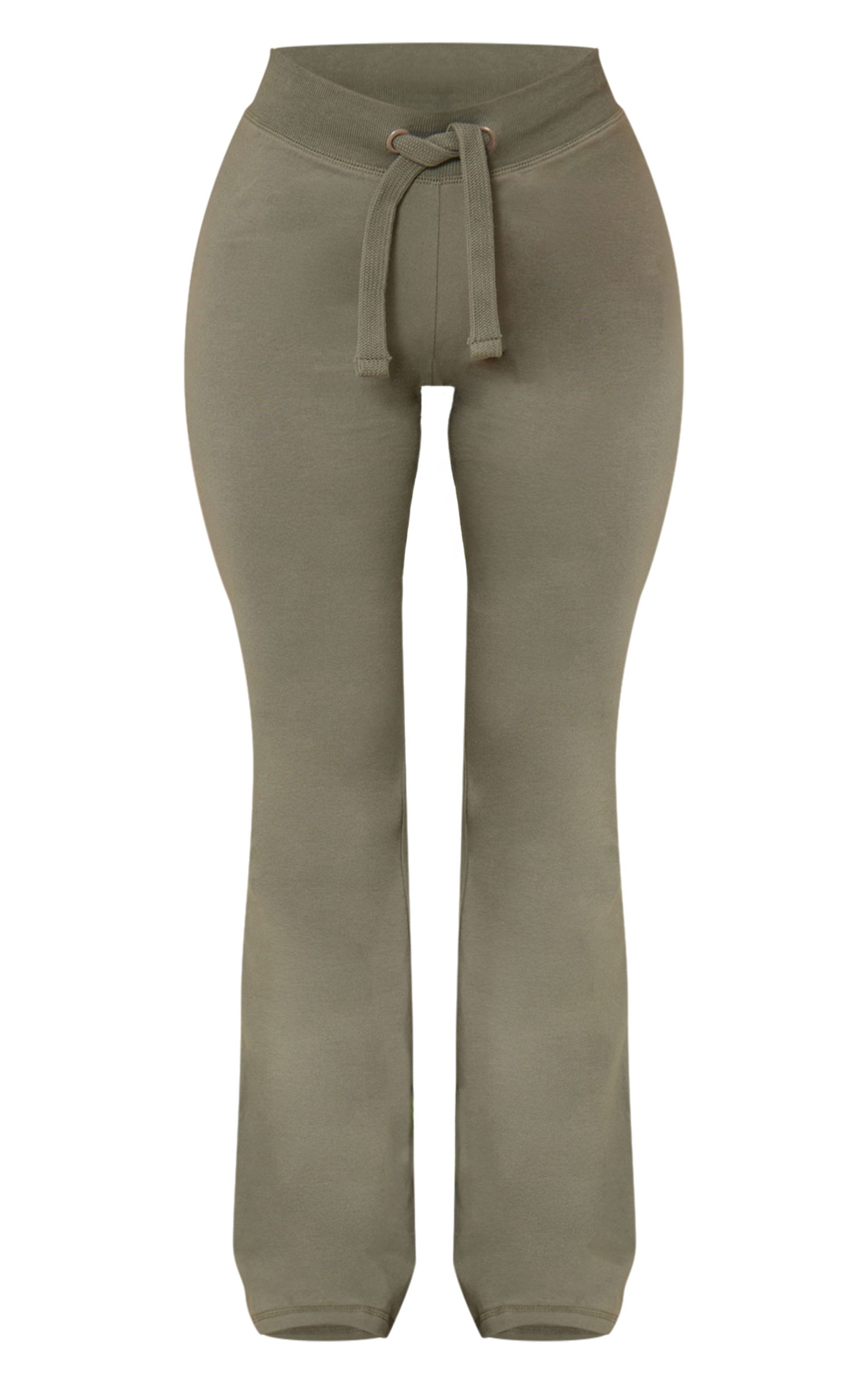 https://mediahub.prettylittlething.com/cno5902_sea%20green_xl_4