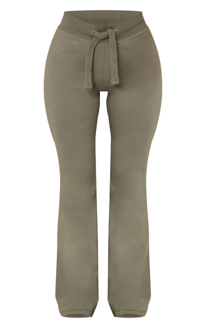 https://mediahub.prettylittlething.com/cno5902_sea%20green_xl_4
