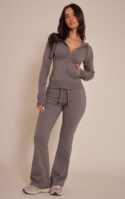 https://mediahub.prettylittlething.com/cno5903_charcoal_xl