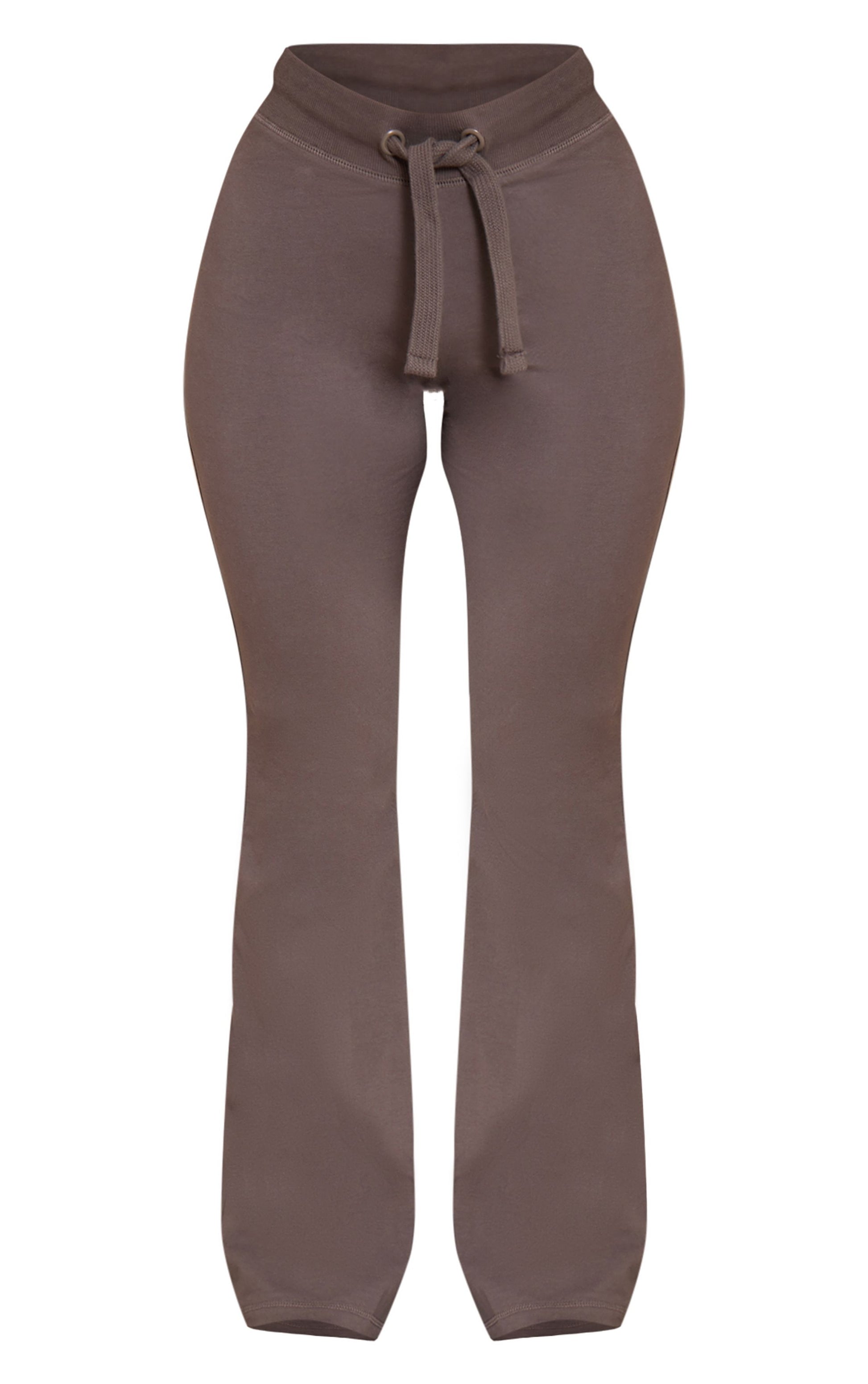 https://mediahub.prettylittlething.com/cno5903_charcoal_xl_4