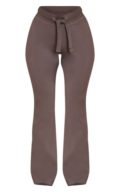 https://mediahub.prettylittlething.com/cno5903_charcoal_xl_4