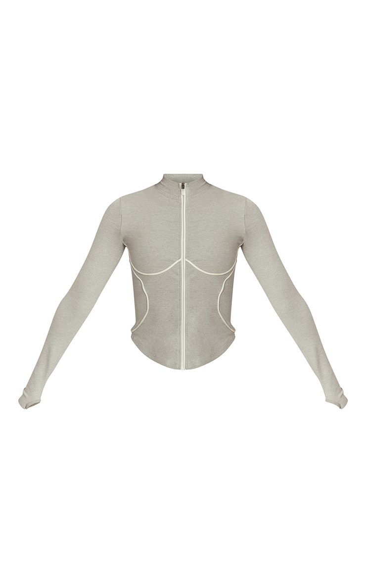 https://mediahub.prettylittlething.com/cno5905_ash%20grey_xl_4