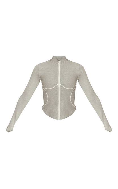 https://mediahub.prettylittlething.com/cno5905_ash%20grey_xl_4