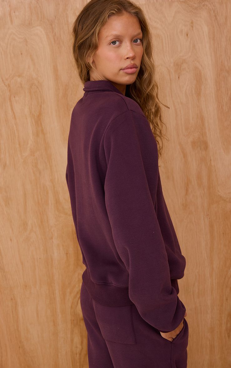 https://mediahub.prettylittlething.com/cno5909_plum_xl_1