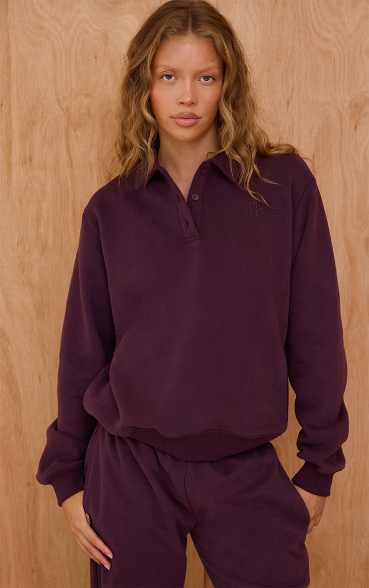 https://mediahub.prettylittlething.com/cno5909_plum_xl_2