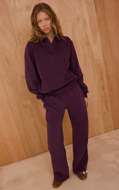https://mediahub.prettylittlething.com/cno5909_plum_xl_3