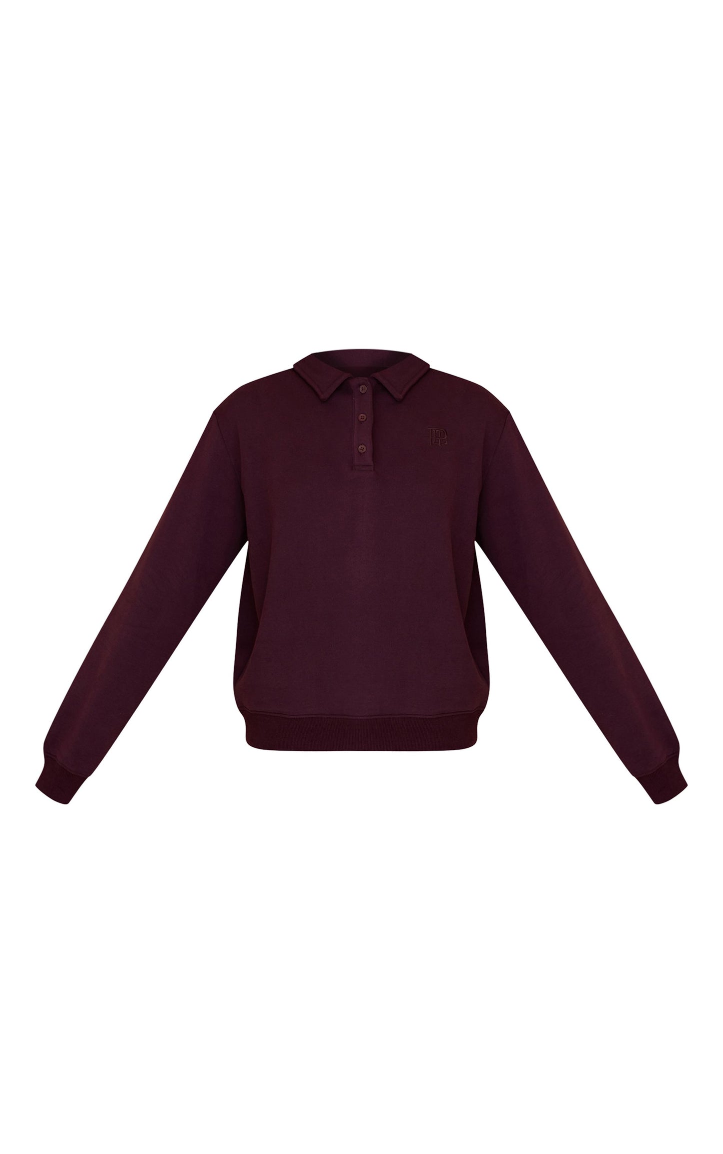 https://mediahub.prettylittlething.com/cno5909_plum_xl_4
