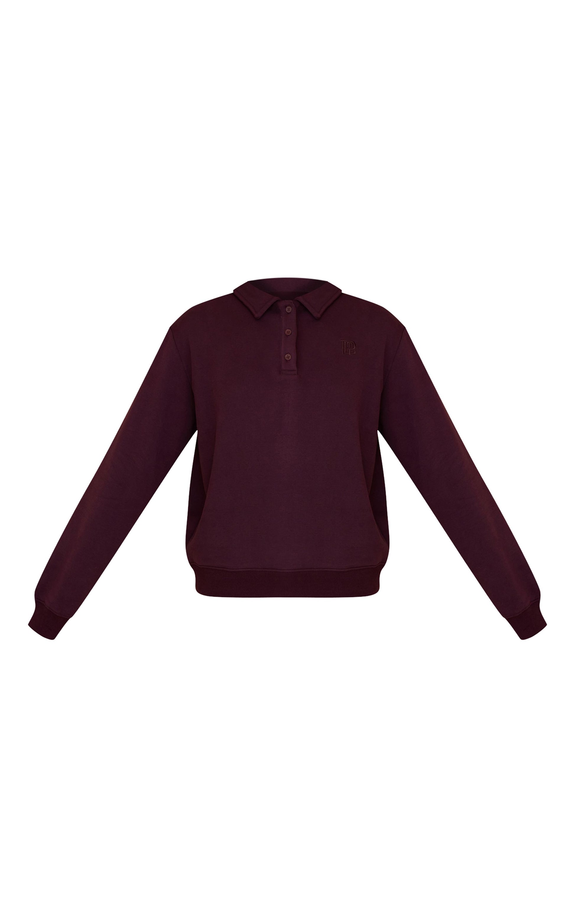 https://mediahub.prettylittlething.com/cno5909_plum_xl_4