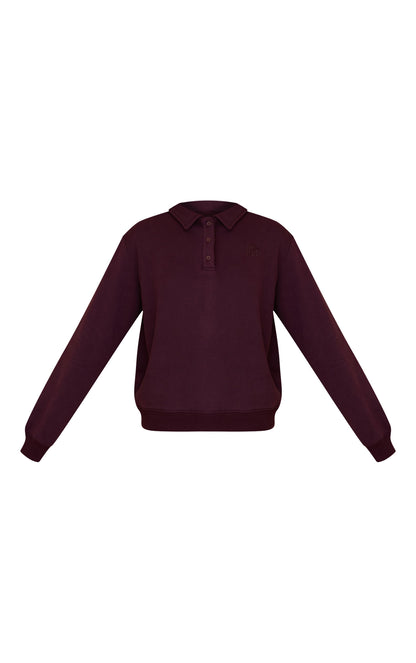 https://mediahub.prettylittlething.com/cno5909_plum_xl_4