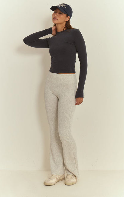 https://mediahub.prettylittlething.com/cno5910_navy_xl_2