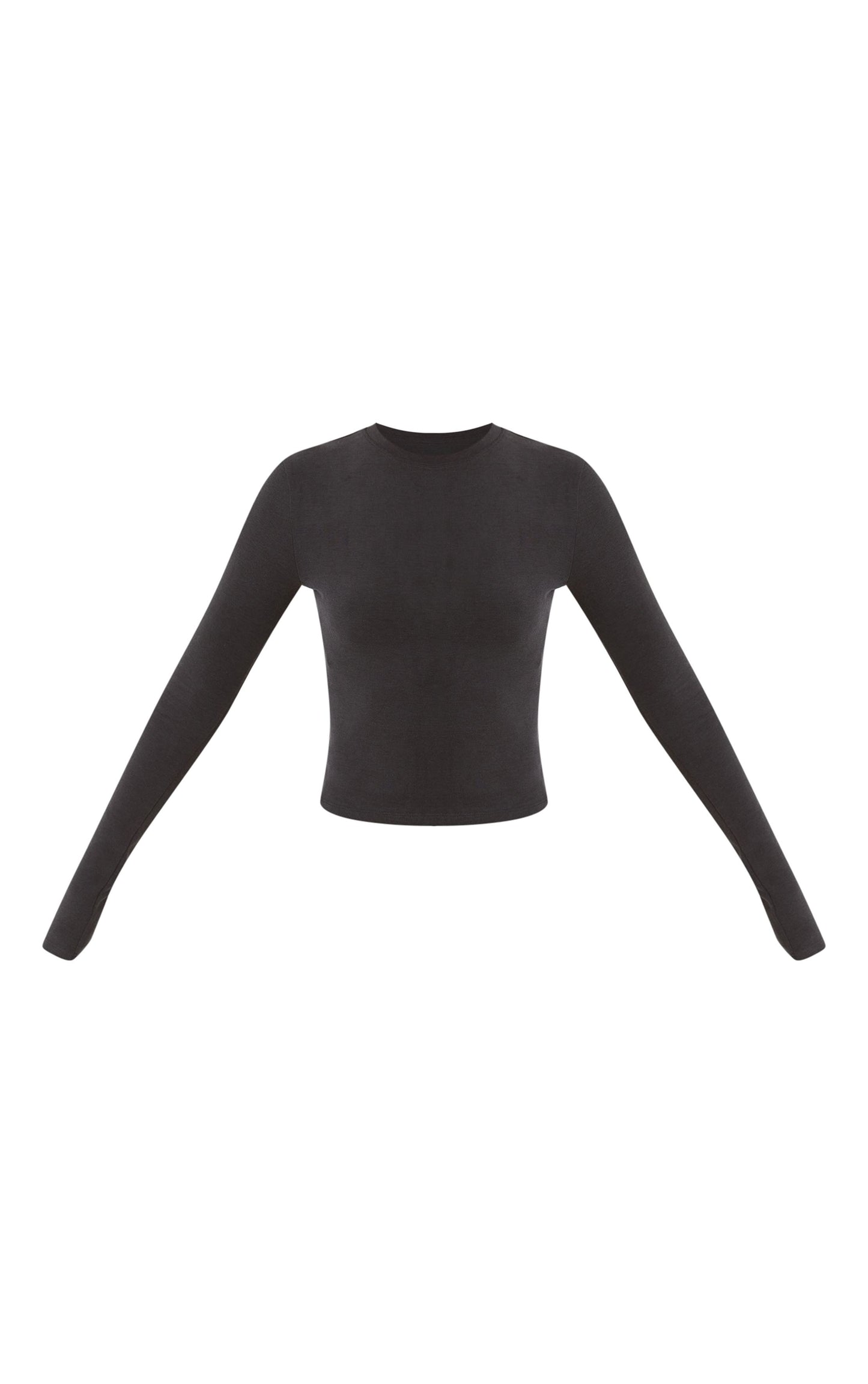 https://mediahub.prettylittlething.com/cno5910_navy_xl_4