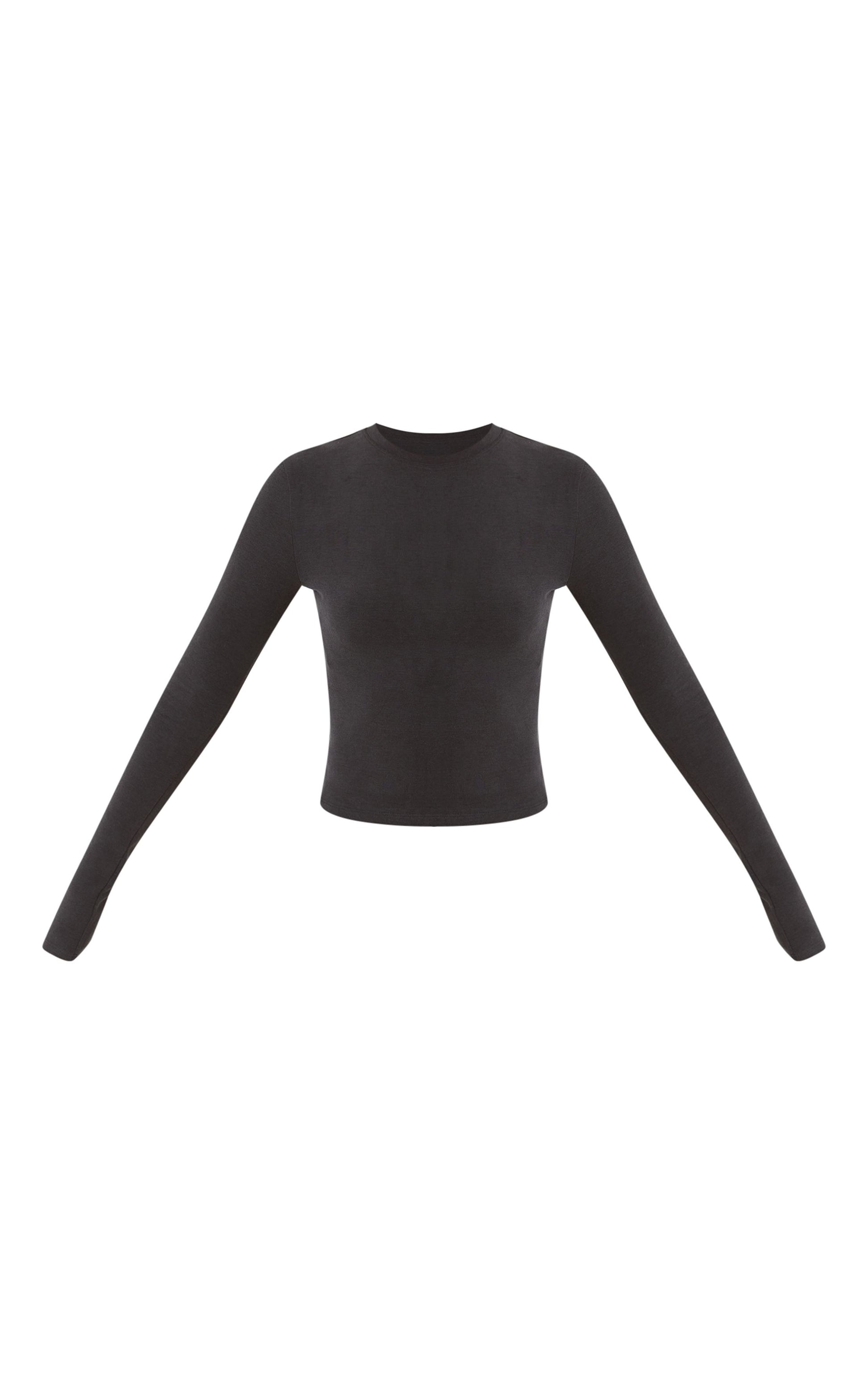 https://mediahub.prettylittlething.com/cno5910_navy_xl_4