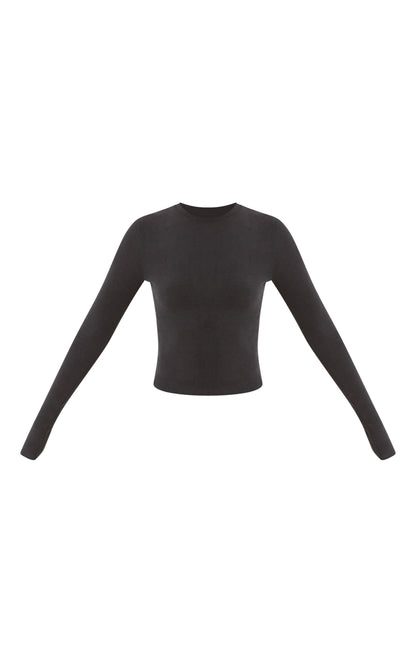 https://mediahub.prettylittlething.com/cno5910_navy_xl_4
