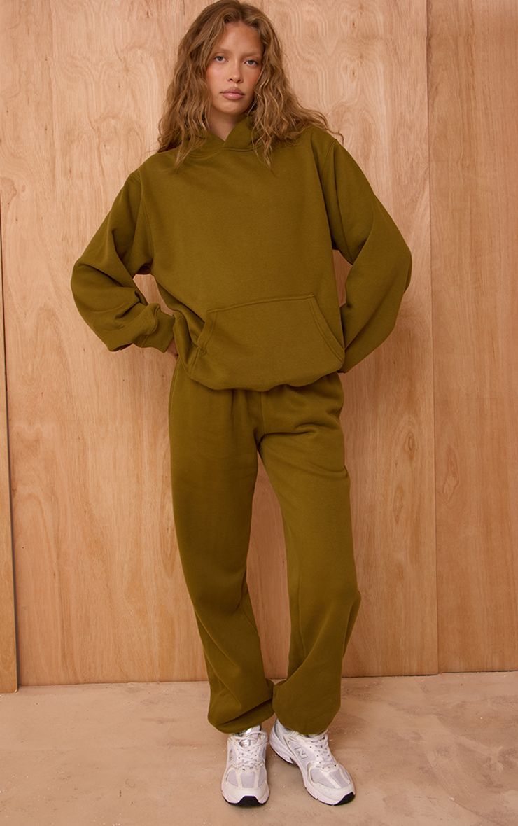 https://mediahub.prettylittlething.com/cno5912_olive_xl