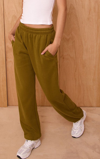 https://mediahub.prettylittlething.com/cno5912_olive_xl_1
