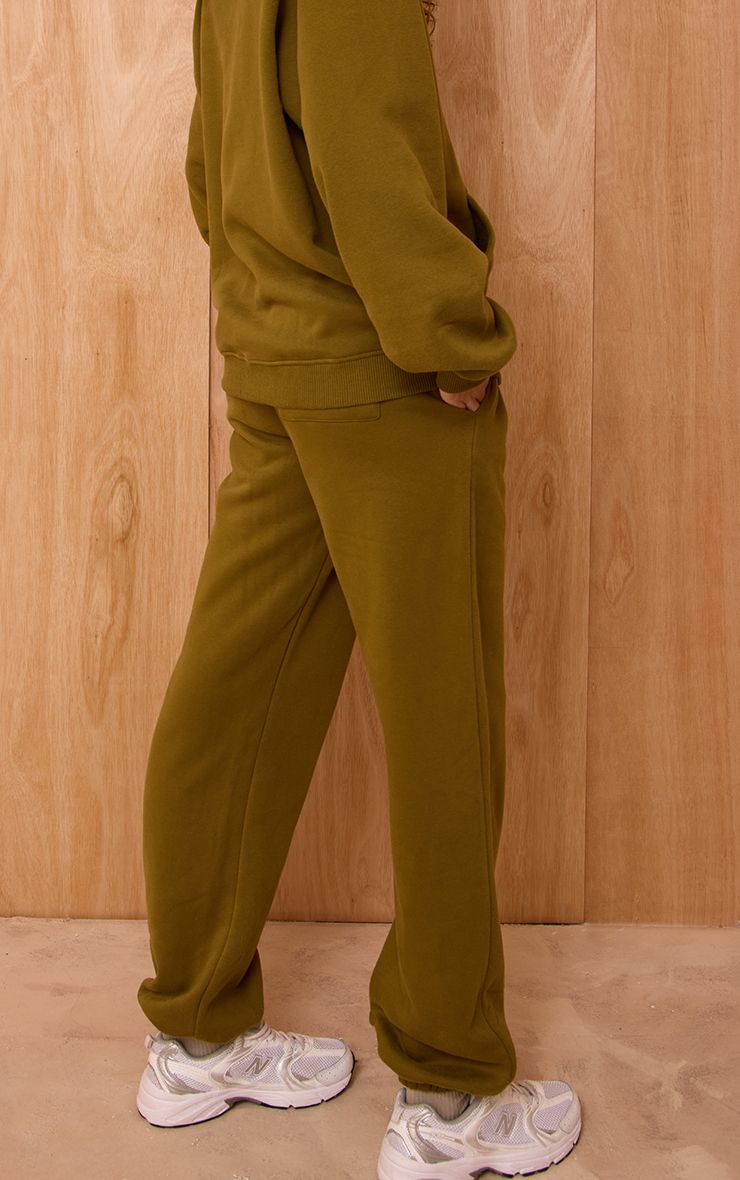 https://mediahub.prettylittlething.com/cno5912_olive_xl_2