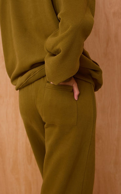 https://mediahub.prettylittlething.com/cno5912_olive_xl_3