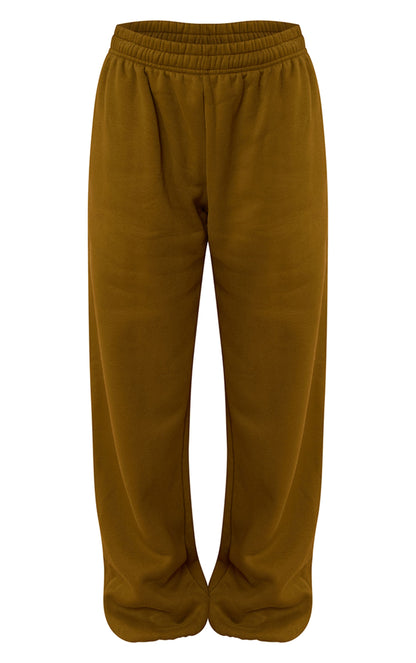 https://mediahub.prettylittlething.com/cno5912_olive_xl_4