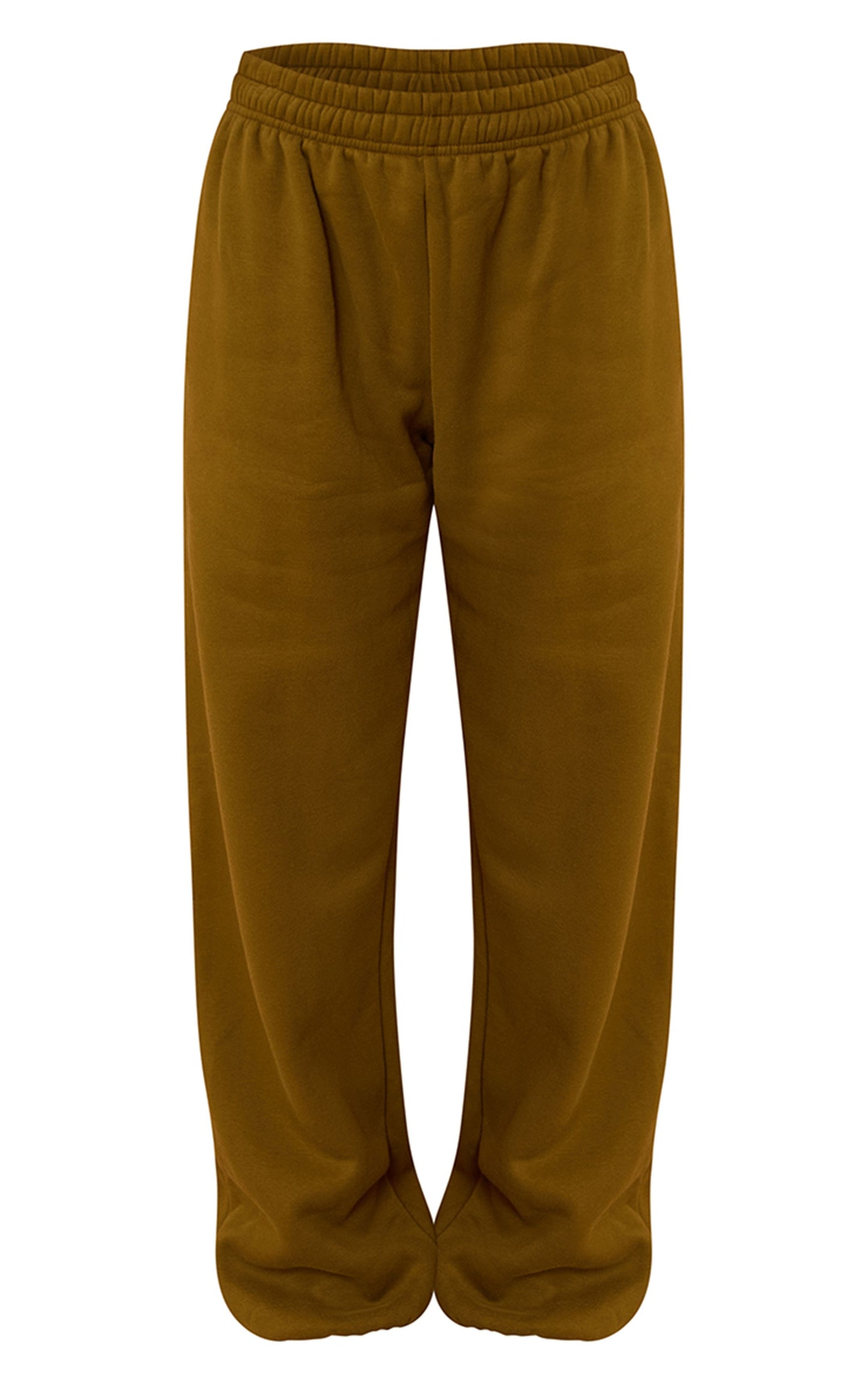 https://mediahub.prettylittlething.com/cno5912_olive_xl_4