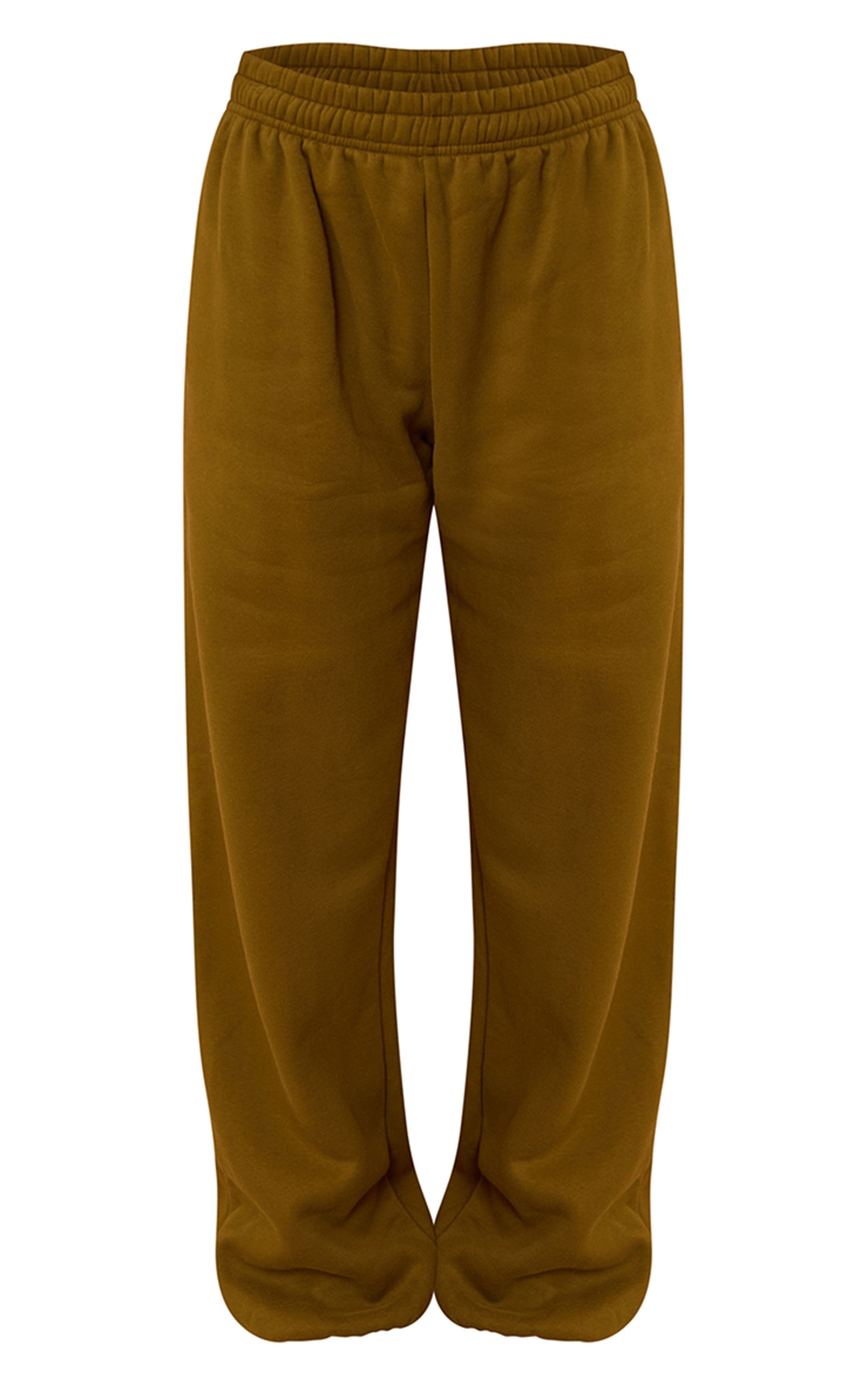 https://mediahub.prettylittlething.com/cno5912_olive_xl_4