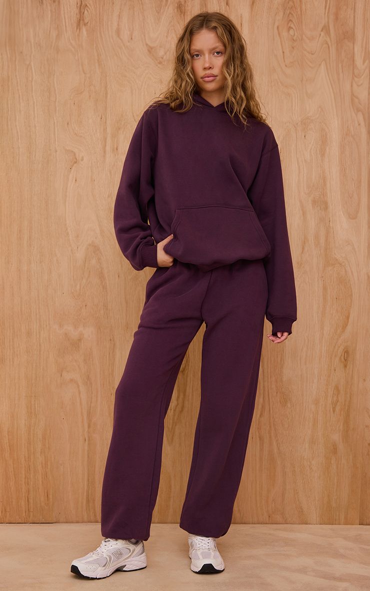 https://mediahub.prettylittlething.com/cno5918_plum_xl