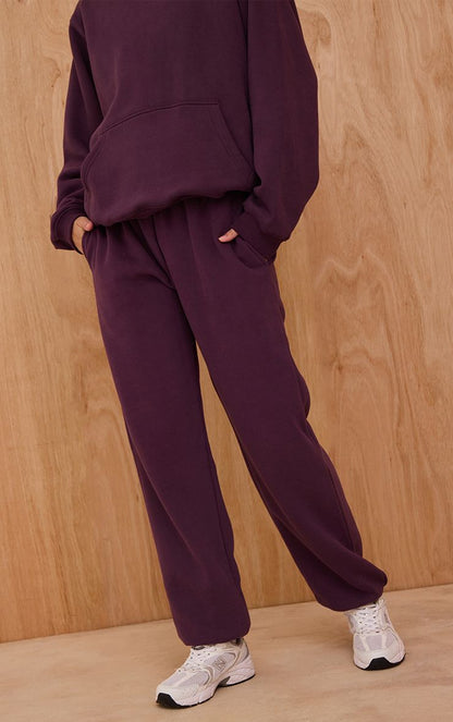 https://mediahub.prettylittlething.com/cno5918_plum_xl_1