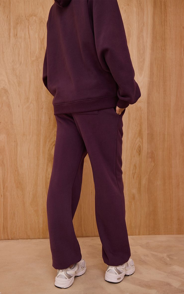 https://mediahub.prettylittlething.com/cno5918_plum_xl_2