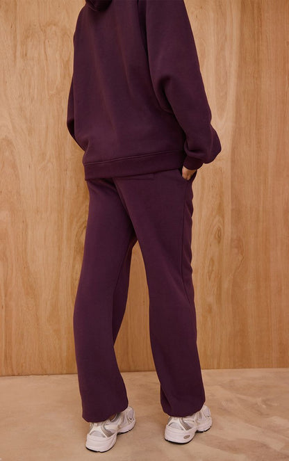 https://mediahub.prettylittlething.com/cno5918_plum_xl_2