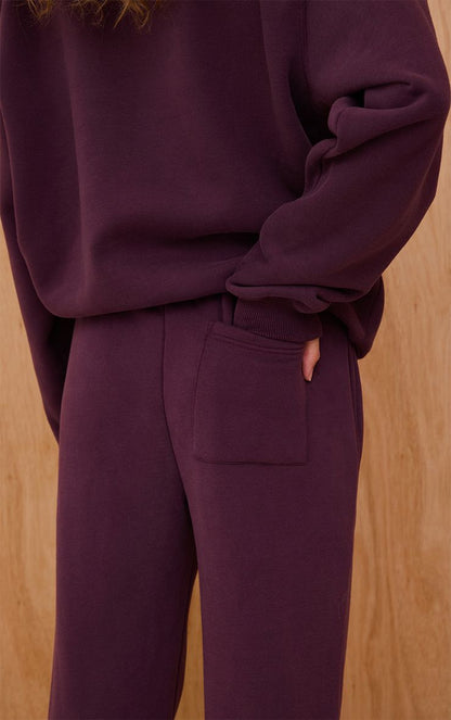 https://mediahub.prettylittlething.com/cno5918_plum_xl_3