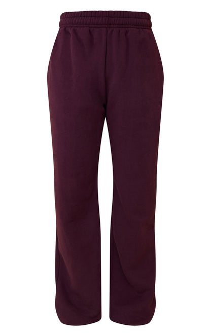 https://mediahub.prettylittlething.com/cno5918_plum_xl_4