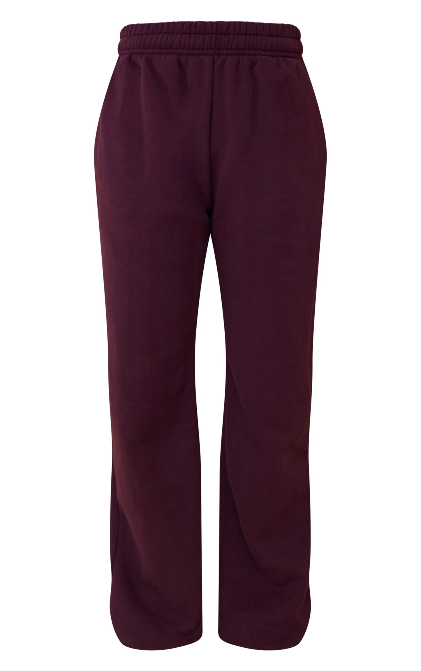https://mediahub.prettylittlething.com/cno5918_plum_xl_4