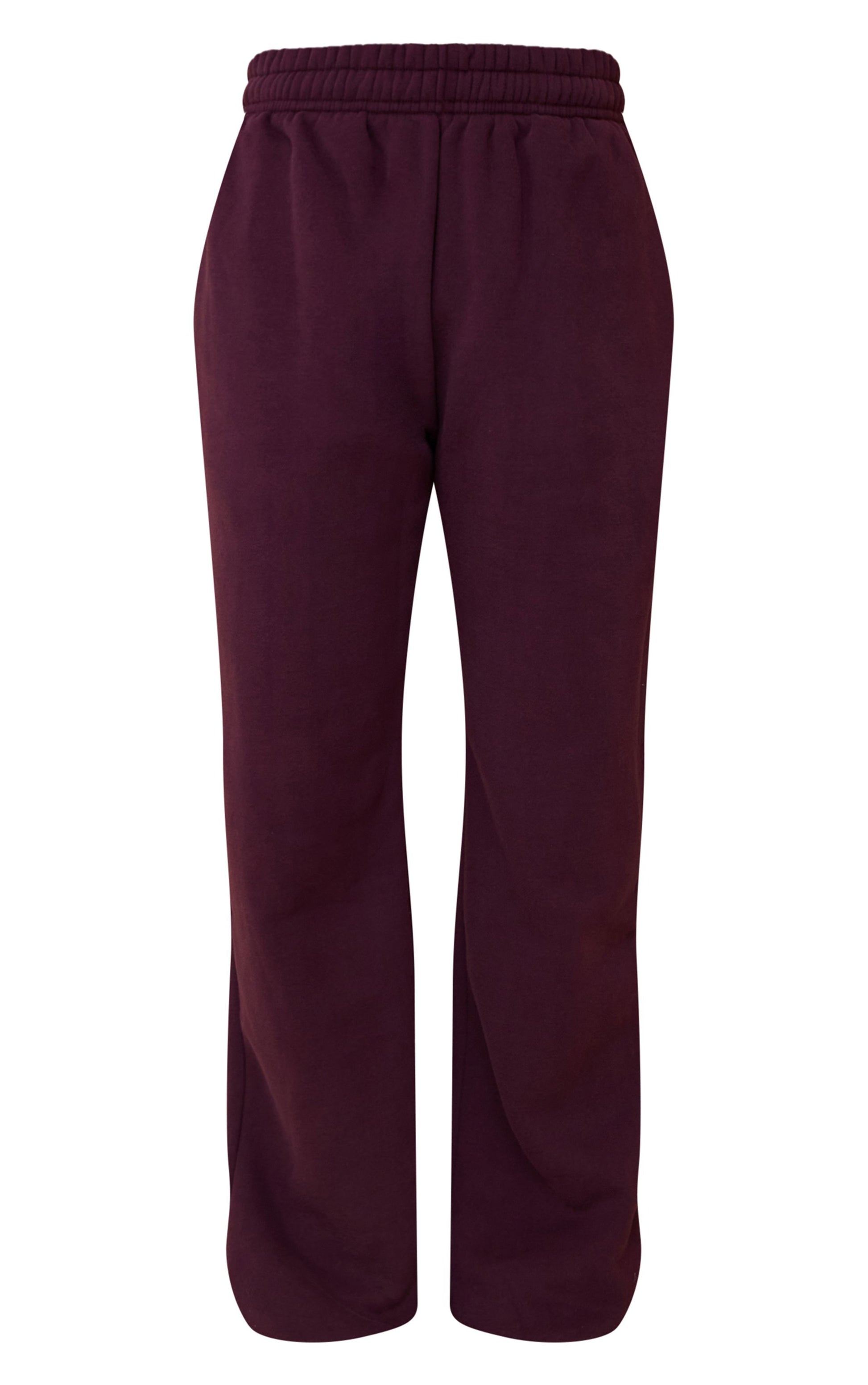 https://mediahub.prettylittlething.com/cno5918_plum_xl_4