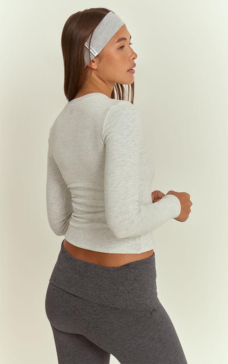 https://mediahub.prettylittlething.com/cno5920_ash%20grey_xl_1