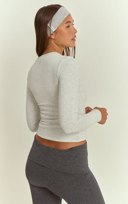 https://mediahub.prettylittlething.com/cno5920_ash%20grey_xl_1