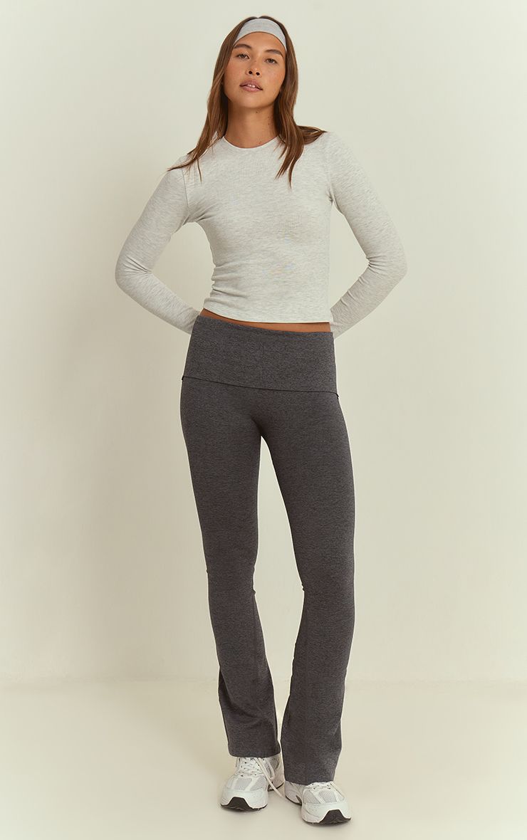 https://mediahub.prettylittlething.com/cno5920_ash%20grey_xl_2