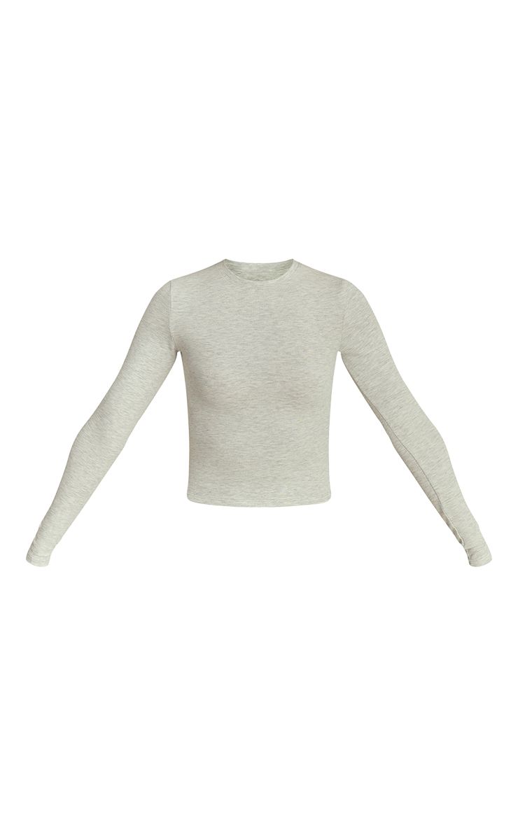 https://mediahub.prettylittlething.com/cno5920_ash%20grey_xl_4