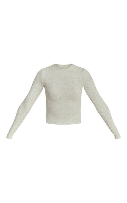 https://mediahub.prettylittlething.com/cno5920_ash%20grey_xl_4