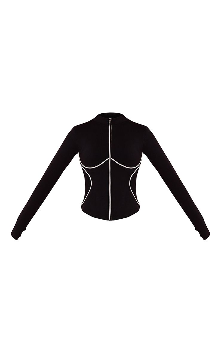 https://mediahub.prettylittlething.com/cno5921_black_xl_4