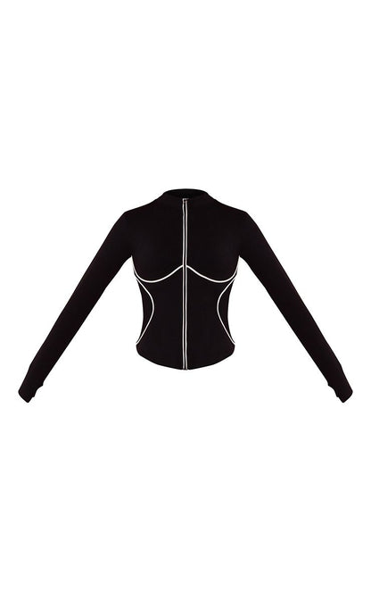 https://mediahub.prettylittlething.com/cno5921_black_xl_4