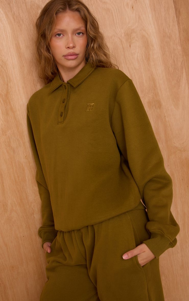 https://mediahub.prettylittlething.com/cno5922_olive_xl