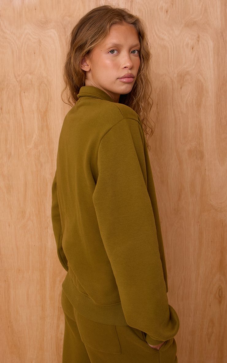 https://mediahub.prettylittlething.com/cno5922_olive_xl_1