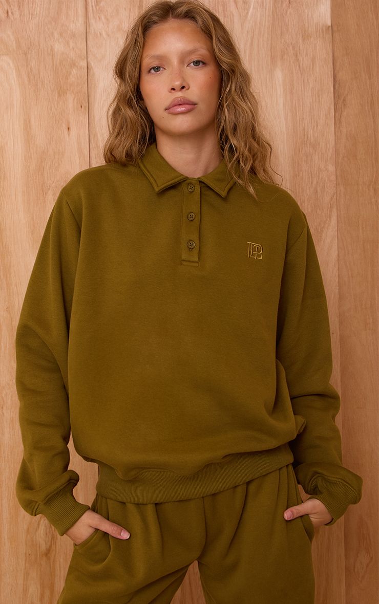 https://mediahub.prettylittlething.com/cno5922_olive_xl_3
