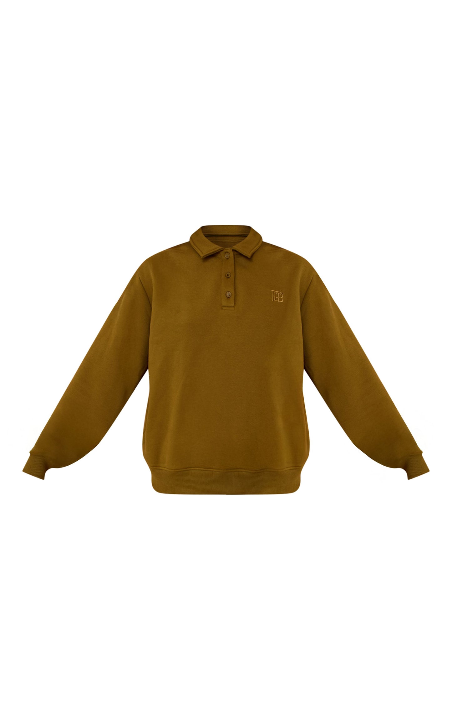 https://mediahub.prettylittlething.com/cno5922_olive_xl_4