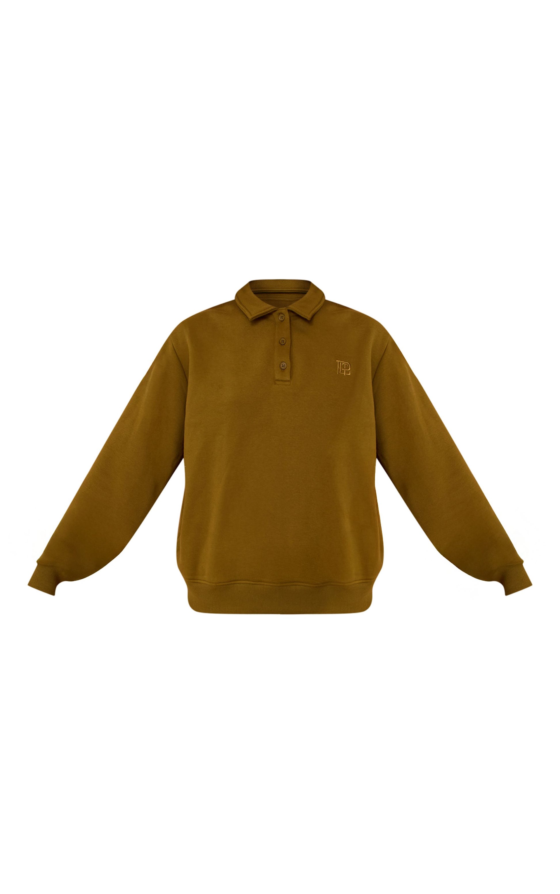 https://mediahub.prettylittlething.com/cno5922_olive_xl_4